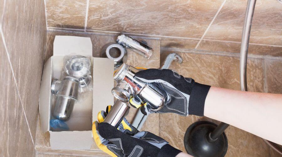 Professional residential roofers in Saint Landry, LA